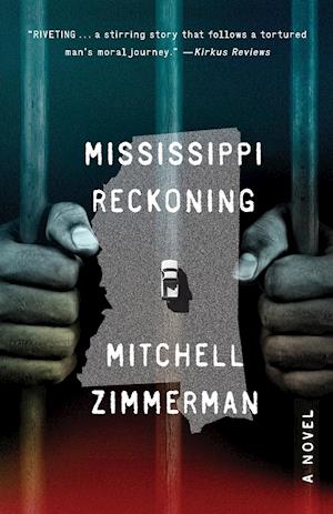 Mississippi Reckoning