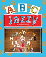 ABC Jazzy