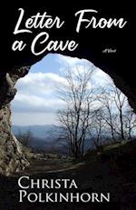 Letter from a Cave