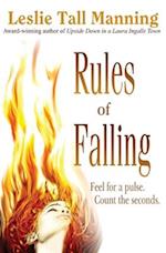 Rules of Falling