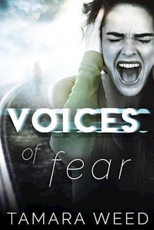 Voices of Fear