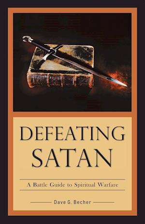 Defeating Satan