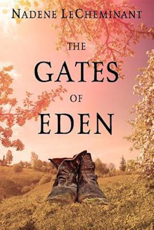 Gates of Eden