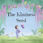 The Kindness Seed