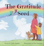 The Gratitude Seed 
