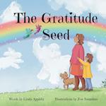 The Gratitude Seed 