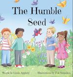 The Humble Seed