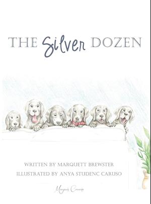 The Silver Dozen