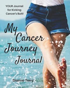 My Cancer Journey