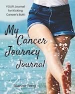 My Cancer Journey
