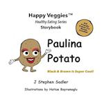 Paulina Potato 