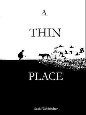 Thin Place