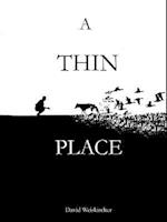 Thin Place