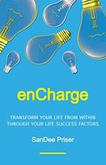 enCharge