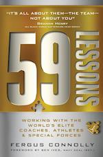 59 Lessons