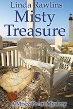 Misty Treasure