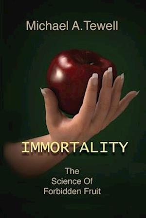 IMMORTALITY