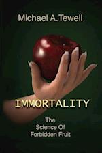 IMMORTALITY