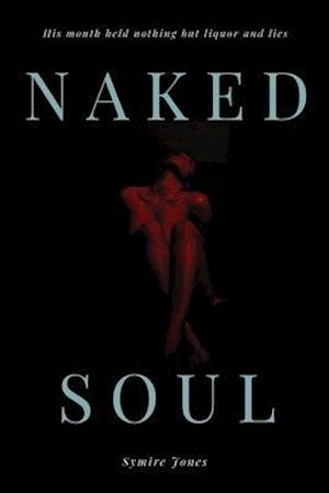 Naked Soul