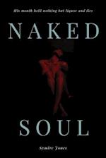 Naked Soul