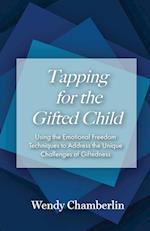 Tapping for the Gifted Child