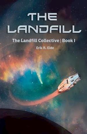 The Landfill