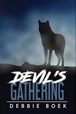 Devil's Gathering