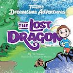 Truett's Dreamtime Adventures