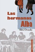 Las hermanas Alba