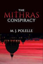 The Mithras Conspiracy