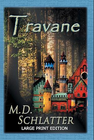 Travane