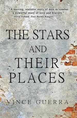 The Stars and Their Places