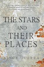 The Stars and Their Places