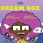 The Dream Box 