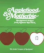 Applehood & Motherpie