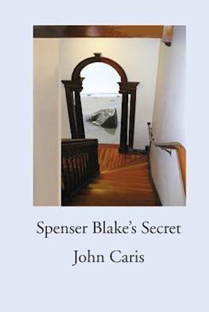 Spenser Blake's Secret