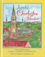 Joseph's Charleston Adventure