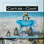 Capture the Coast