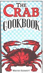 The Crab Cookbook