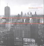 Positions in Architecture - Chicago Architectural Club Journal 2000