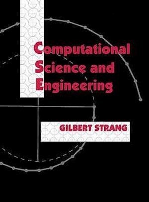 Computational Science and Engineering