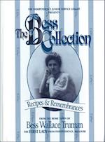 The Bess Collection