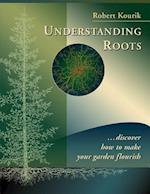 Understanding Roots
