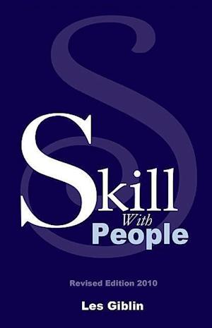 Skill with People