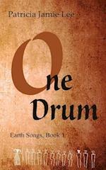 One Drum