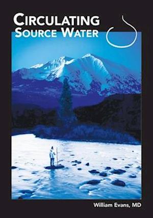 Circulating Source Water