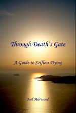 Through Death?s Gate