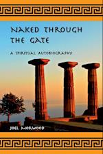 Naked Through the Gate