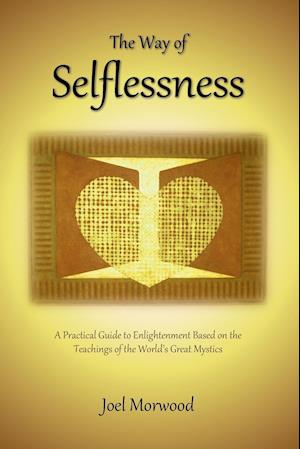 The Way of Selflessness