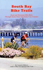 South Bay Bike Trails